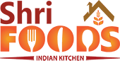 Shri Foods