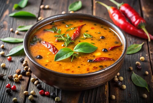 Rasam