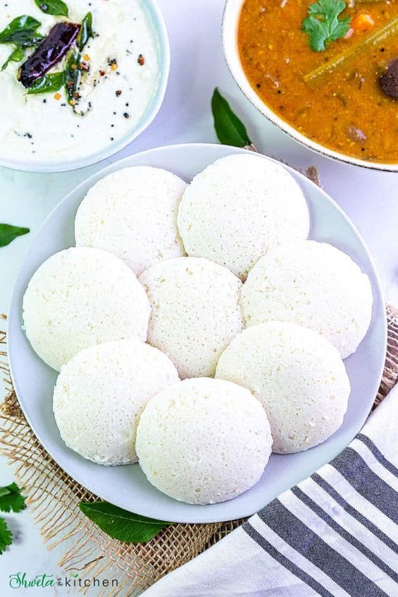 Idli(2)