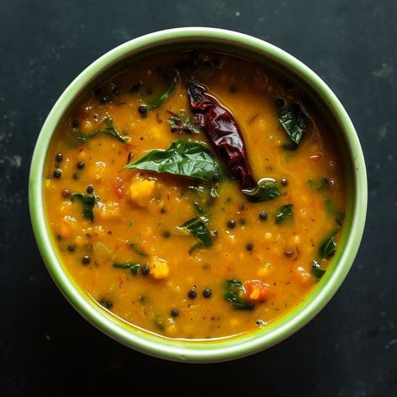 Sambar - Extra (8oz)